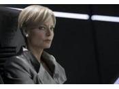 frases “Elysium”