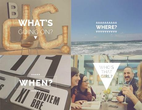 bodas de cuento wedding planners