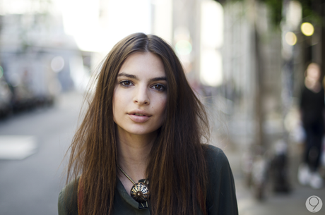 Image Hosted by ImageShack.us