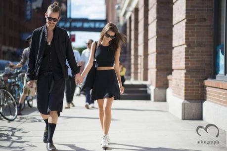 Image Hosted by ImageShack.us