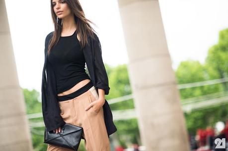 Image Hosted by ImageShack.us