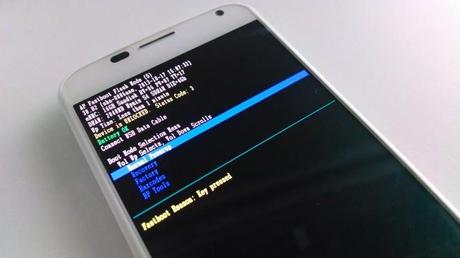 IMG_20131107_173217534