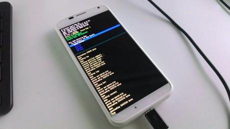 IMG_20131107_164317402