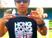 Nexus versus pavimento video