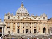 Visita vaticano museos vaticanos