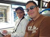 madrid expres ale.......