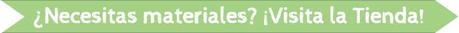 Visita la tienda de Tutéate Tienda de materiales hazlo tú mismo DIY