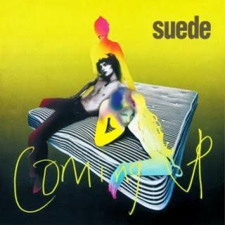 Temporada 5/ Programa 3: Suede y “Coming Up” (1996)