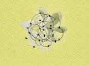 Mahmud Darwix. huella mariposa