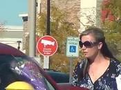 ¿Qué hacer para alegrarle alguien?