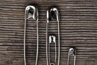 Ideas para anunciar el embarazo - Paperblog