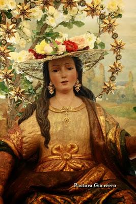 Cofrades bien formados