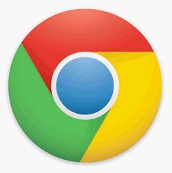 chrome-nuevo-logo