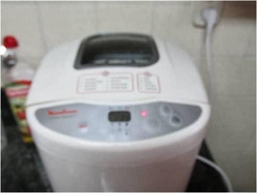 PIZZA  BARBACOA CON MASA CASERA