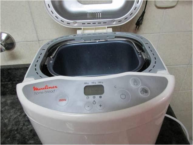 PIZZA  BARBACOA CON MASA CASERA