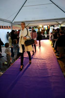 Coruña Wapa 2013 y Feria de Oportunidades