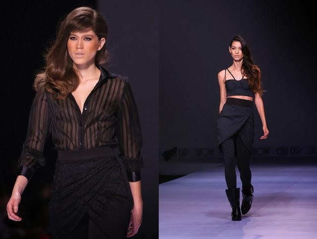 Loft - Ricardo Piñeres - CaliExposhow 2013