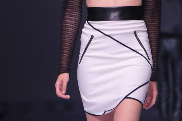 Loft - Ricardo Piñeres - CaliExposhow 2013