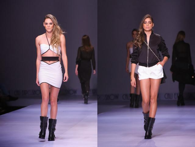 Loft - Ricardo Piñeres - CaliExposhow 2013