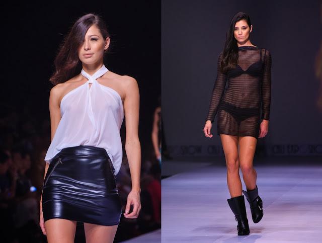 Loft - Ricardo Piñeres - CaliExposhow 2013