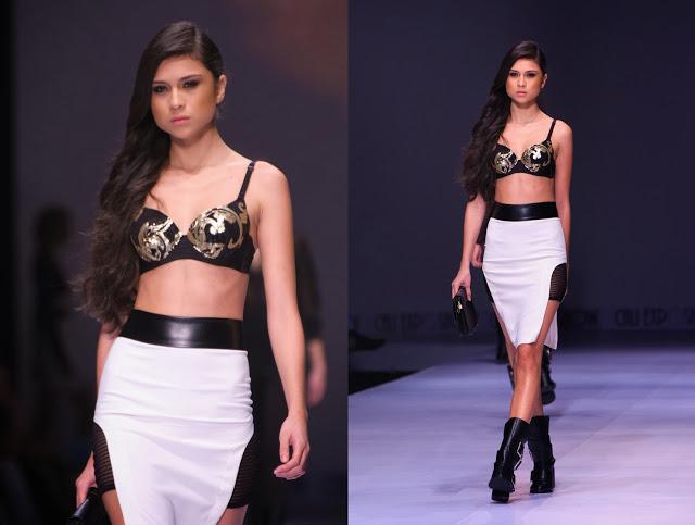 Loft - Ricardo Piñeres - CaliExposhow 2013