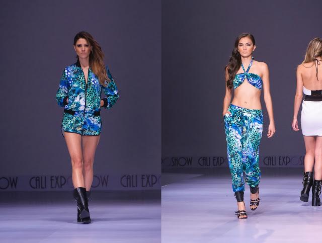 Loft - Ricardo Piñeres - CaliExposhow 2013