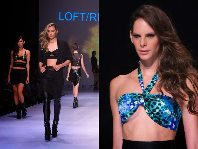 Loft - Ricardo Piñeres - CaliExposhow 2013