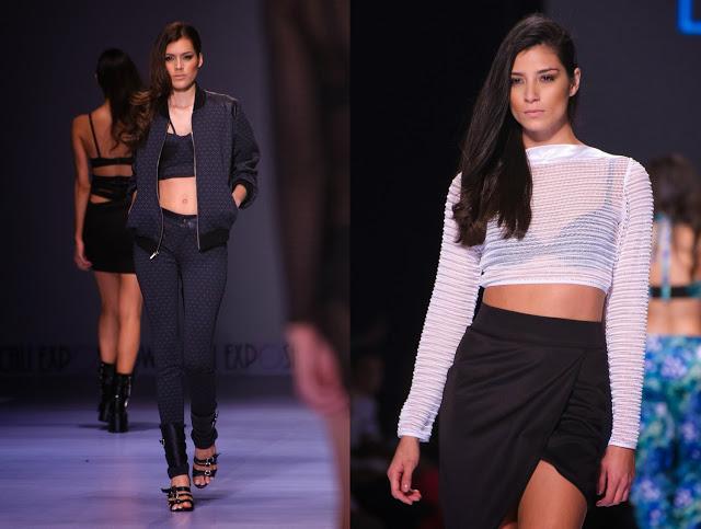 Loft - Ricardo Piñeres - CaliExposhow 2013