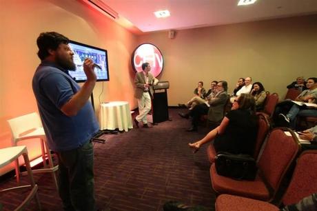 Chilevisión lanza aplicación para tomar el control de la programación 008A9910 (Medium)