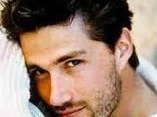 ¡¡Vuelven Barbas!!