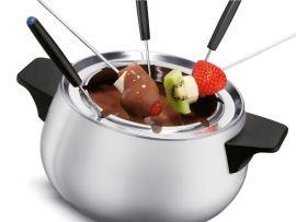 10818-fondue-silver-ps172667