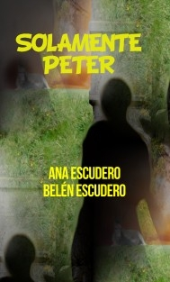 http://www.bubok.es/libros/225554/Solamente-Peter