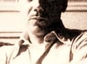Luis Cernuda