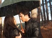 mejor pareja todos tiempos: Damon Elena