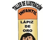 Represento país Partners Learning Global Forum