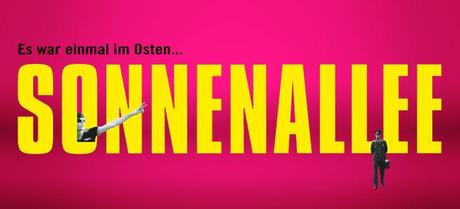 sonnenallee_movie