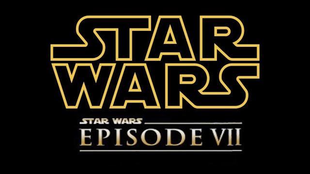 'Star Wars: Episodio VII' ya tiene fecha de estreno oficial