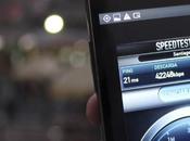 Claro Chile lanza servicio Concepción