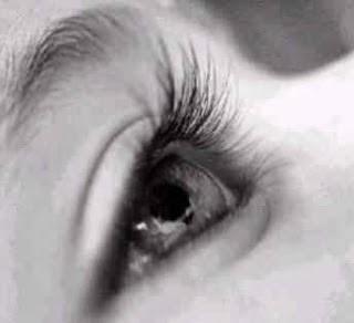 Obtuve una sonrisa de el