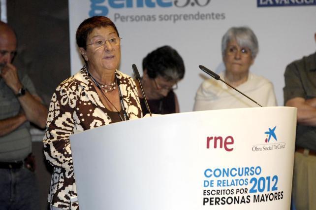 Novedades Literarias 