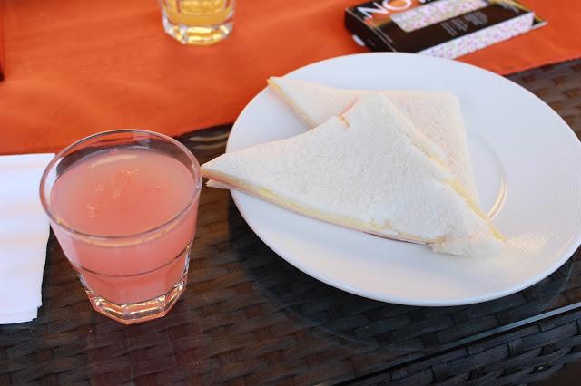 NAILART REVLON + FANCYBOX en ASPEN SQUARE