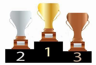 CLASIFICACION GENERAL DE PILOTOS Y CONSTRUCTORES DE F1