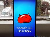 Samsung Galaxy SIII actualiza Android Jelly Bean: Comienza despliegue Oficial