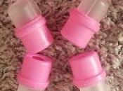 BuyInCoins Truco para quitar esmalte