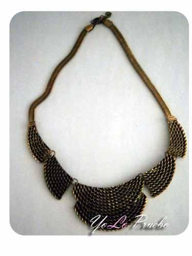 collar ebay
