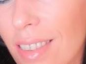 Shiro Looks: Colonel