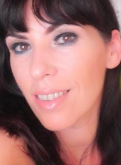 Shiro Looks: Colonel