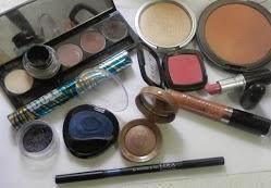 Shiro Looks: Colonel