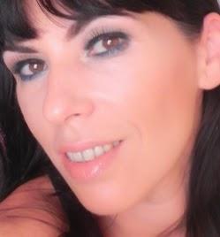 Shiro Looks: Colonel