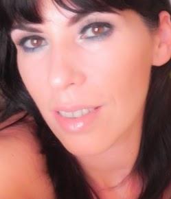 Shiro Looks: Colonel